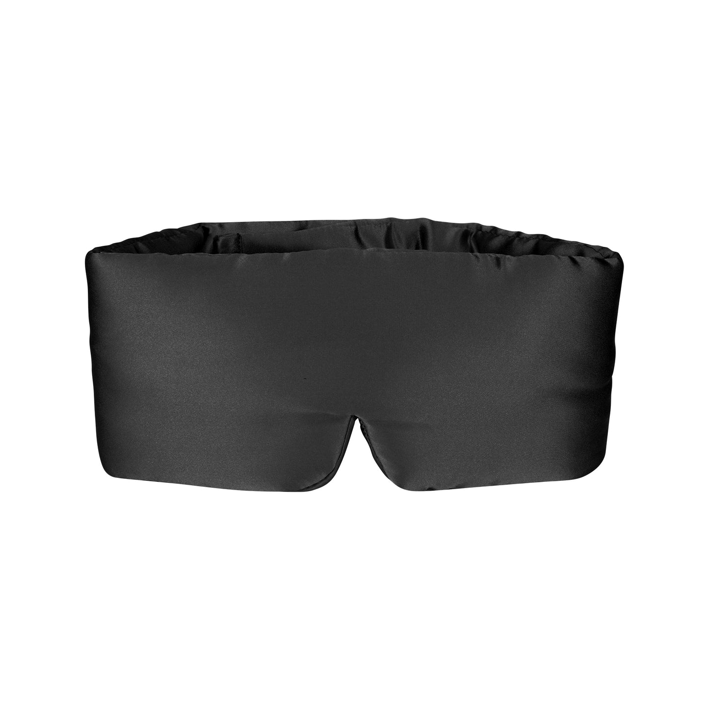 Silk Deep Sleep Mask