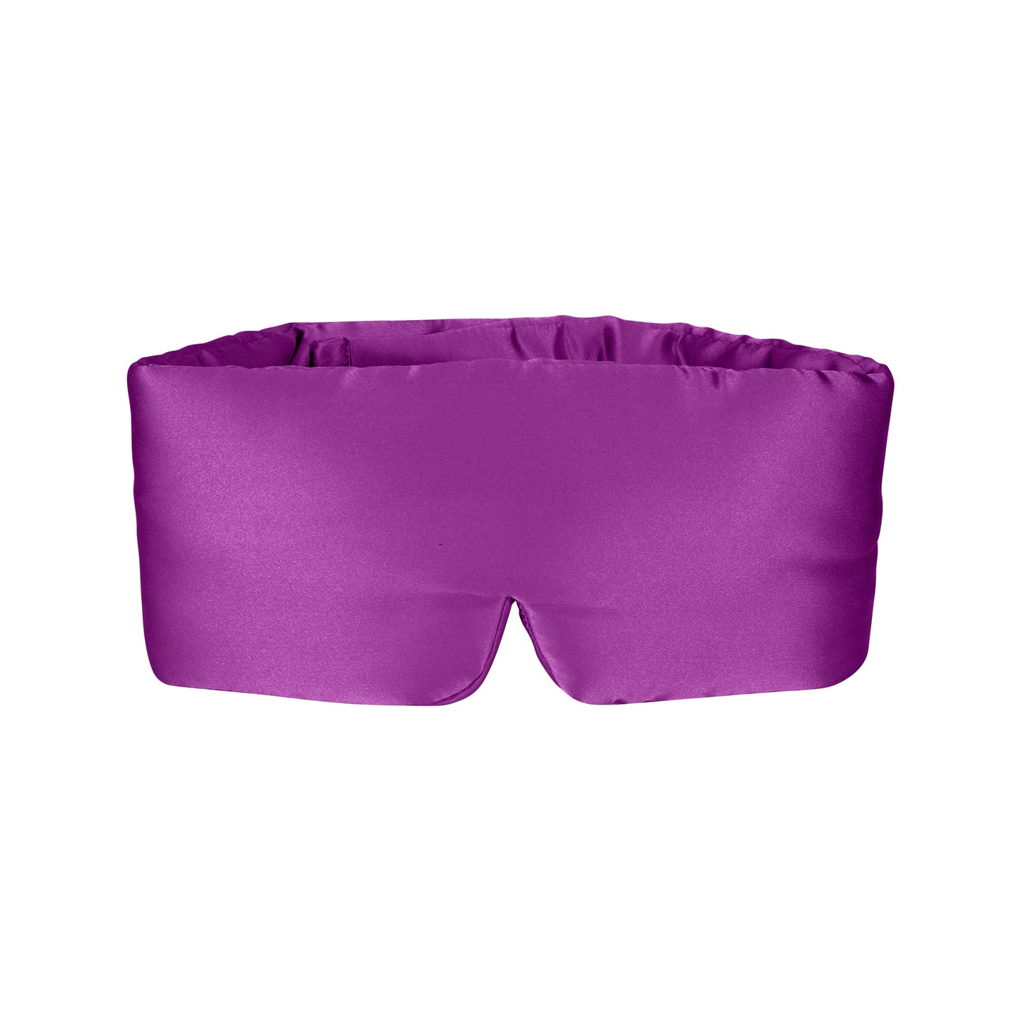 Silk Deep Sleep Mask