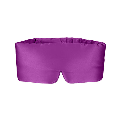 Silk Deep Sleep Mask