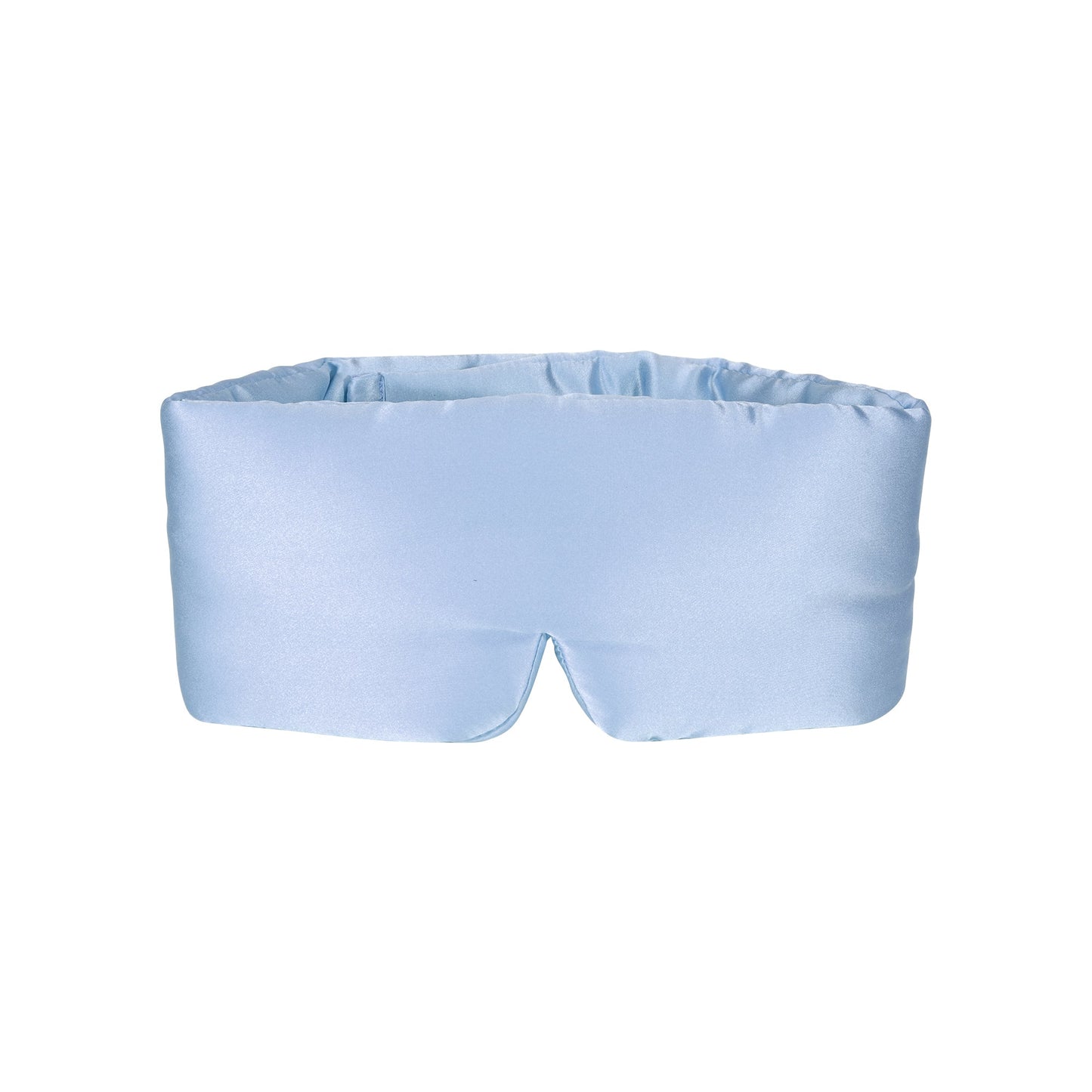 Silk Deep Sleep Mask