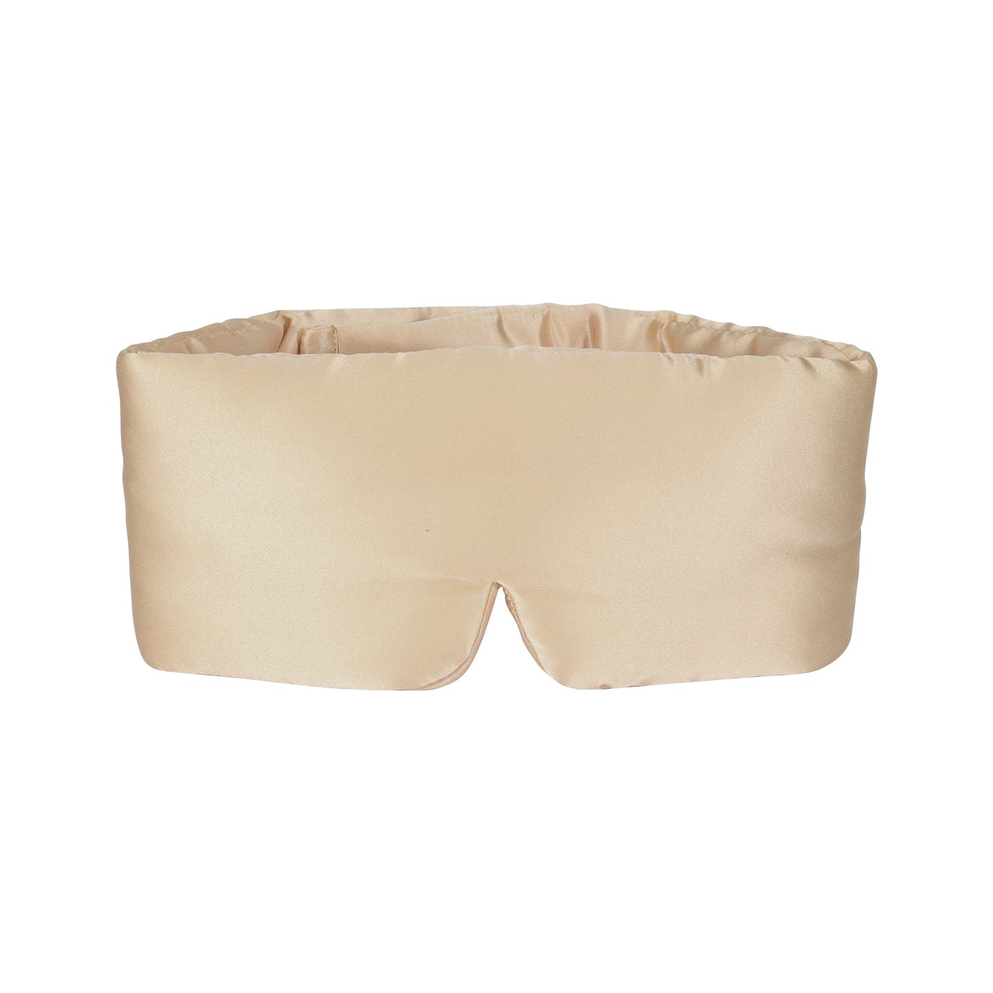 Silk Deep Sleep Mask