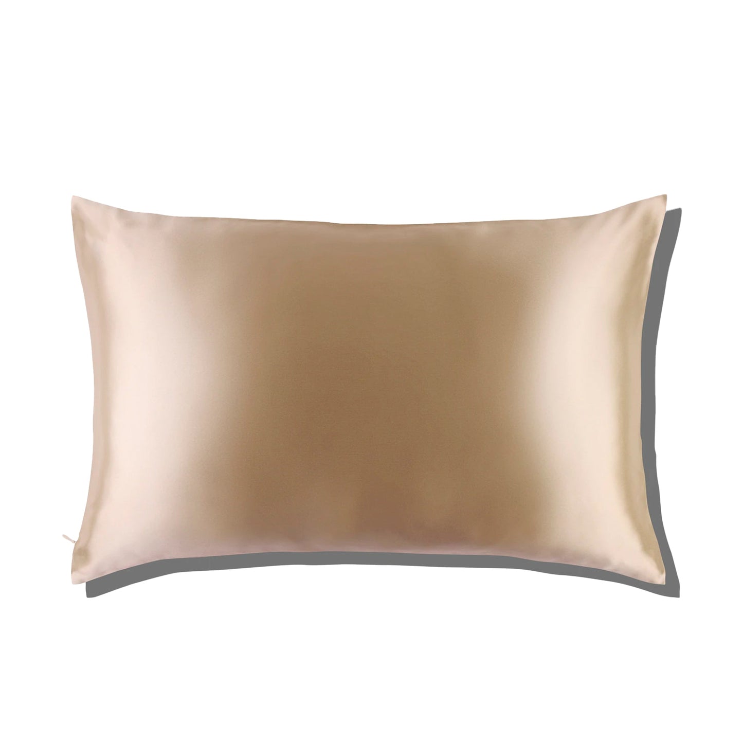 Deluxe Silk Pillowcase