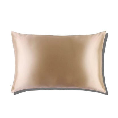 Deluxe Silk Pillowcase