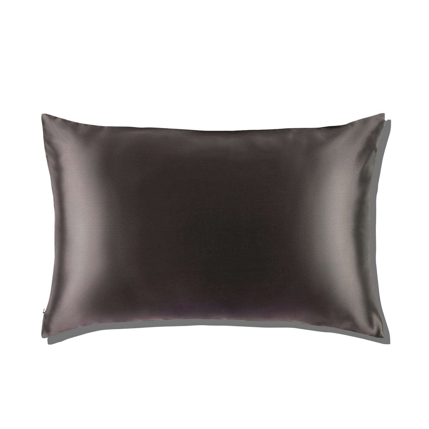 Deluxe Silk Pillowcase