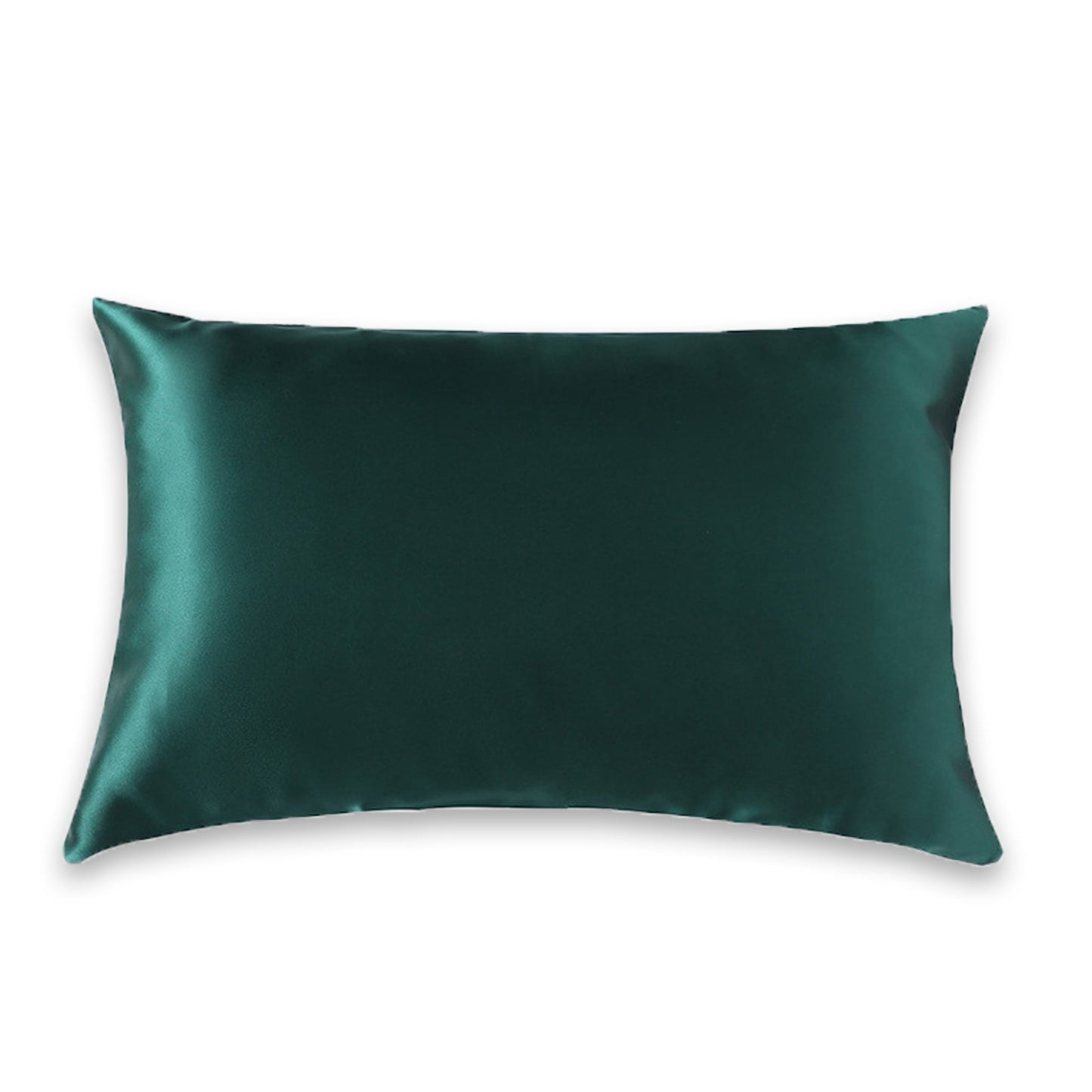 Deluxe Silk Pillowcase