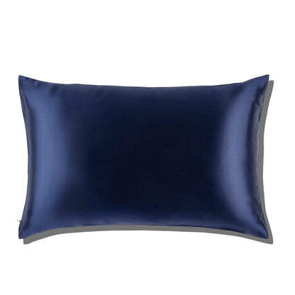 Deluxe Silk Pillowcase