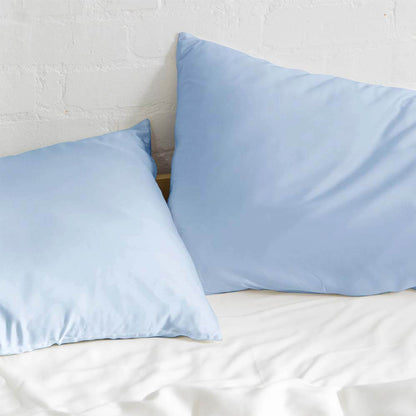 Deluxe Silk Pillowcase