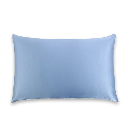 Deluxe Silk Pillowcase