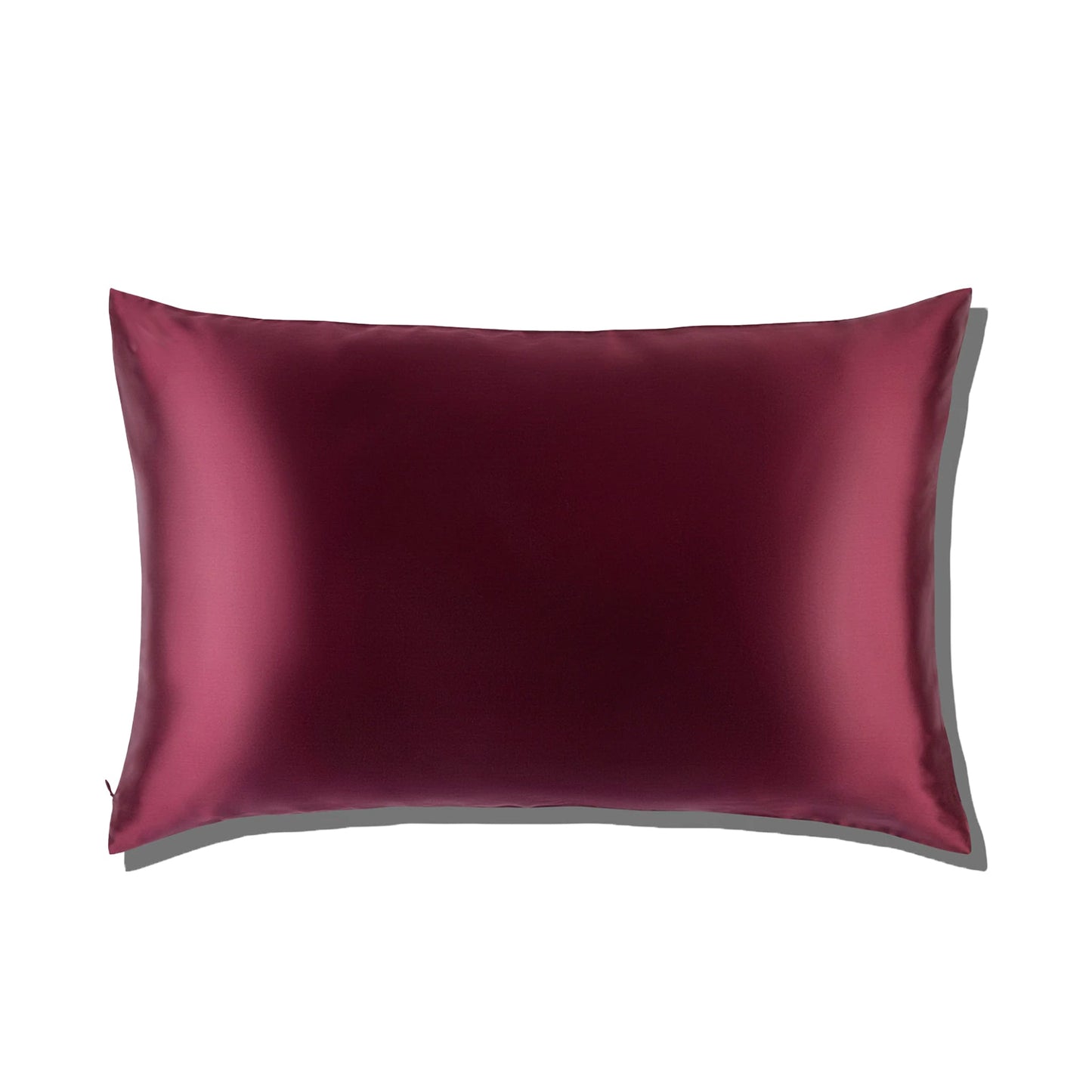 Deluxe Silk Pillowcase