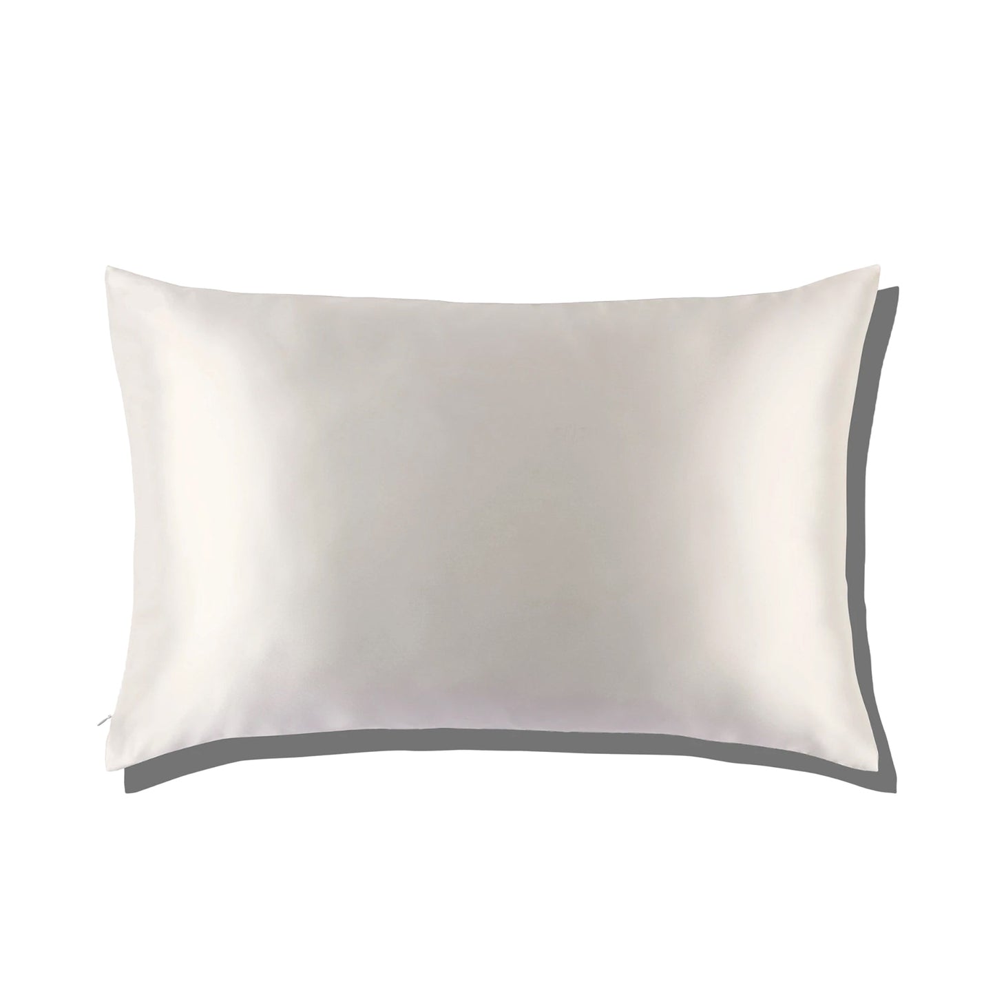 Deluxe Silk Pillowcase