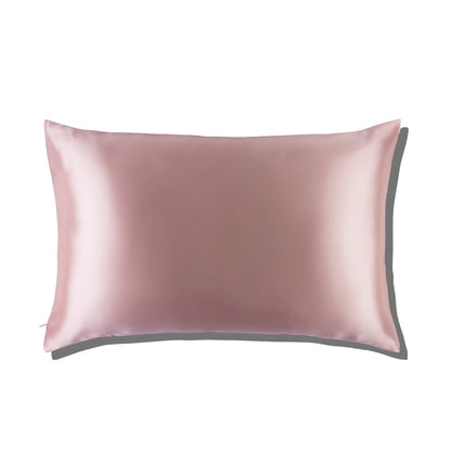 Deluxe Silk Pillowcase