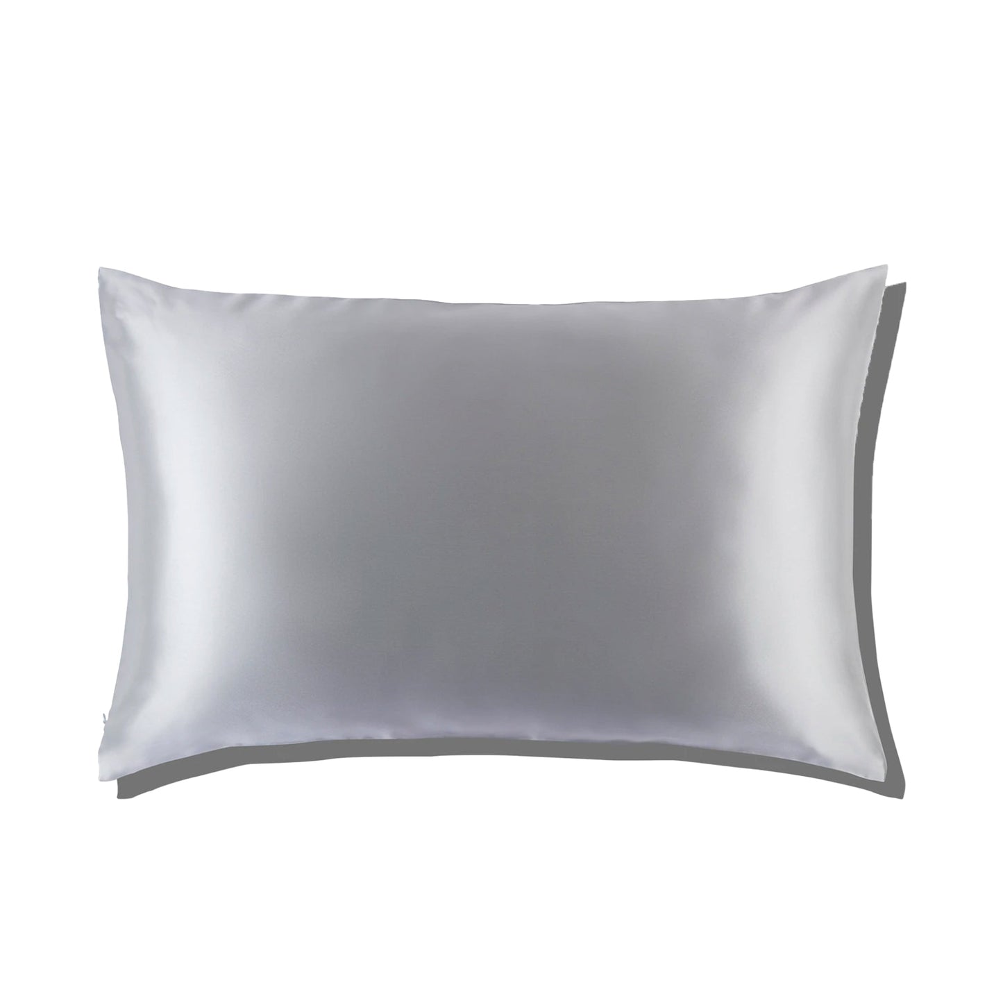 Deluxe Silk Pillowcase