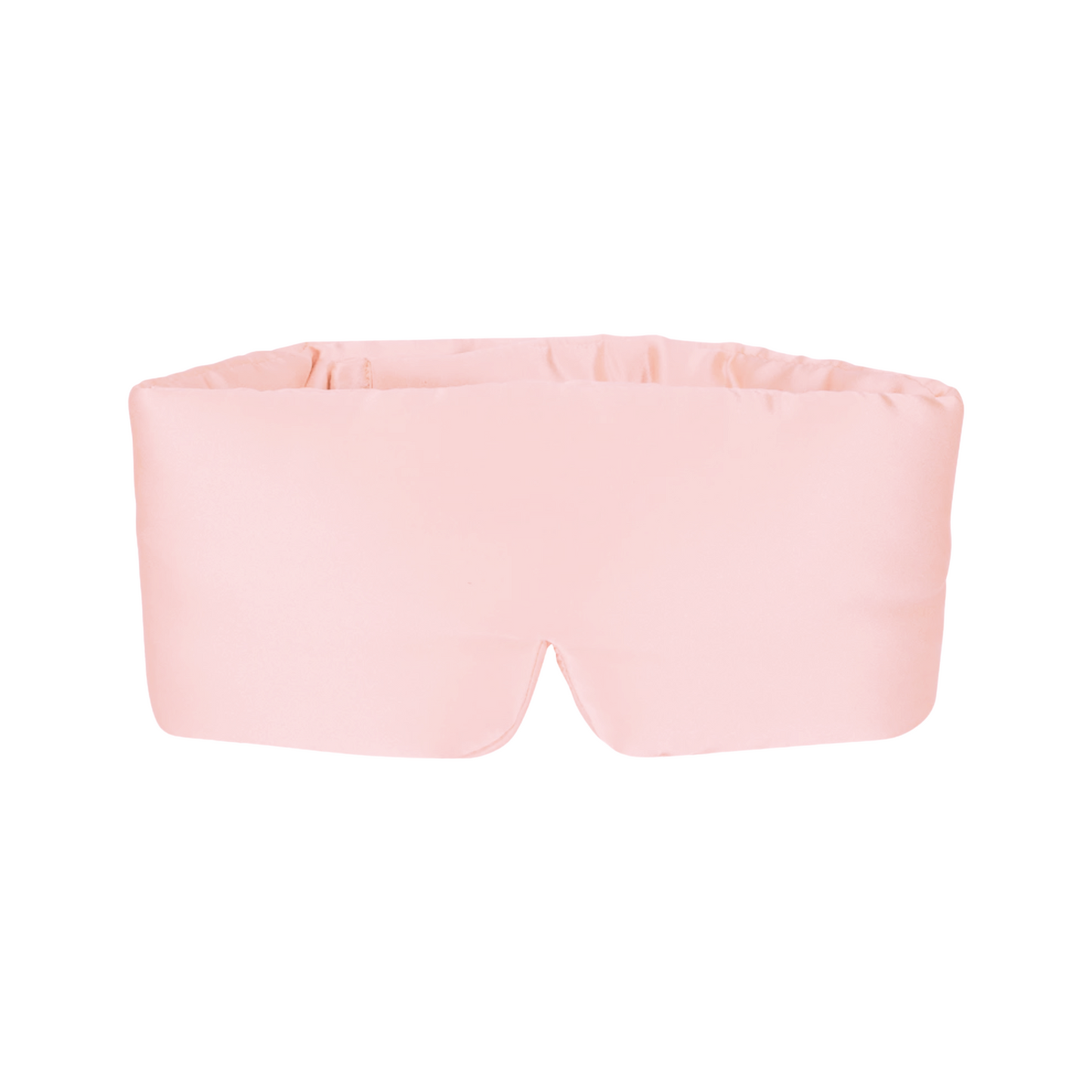 Silk Deep Sleep Mask