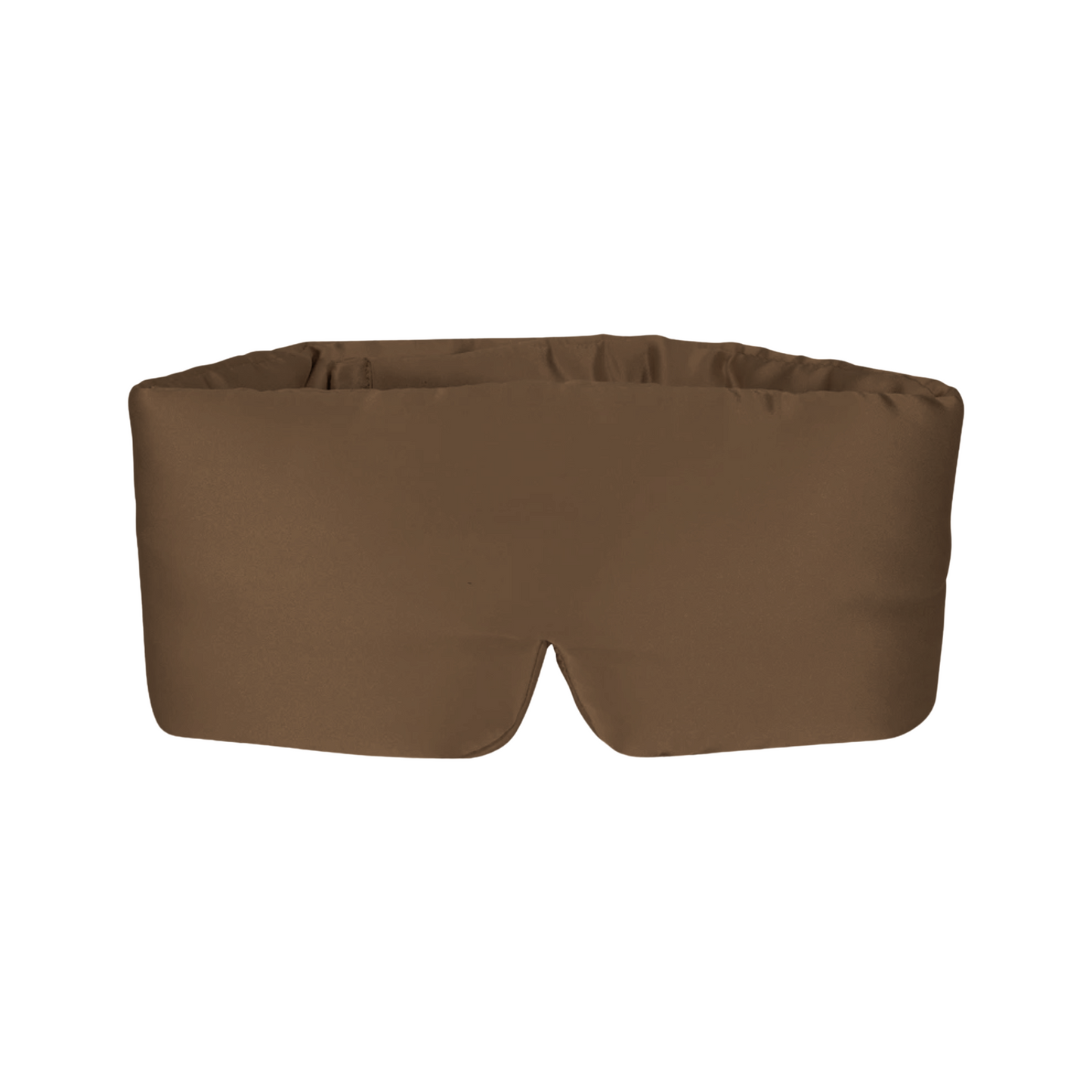 Silk Deep Sleep Mask