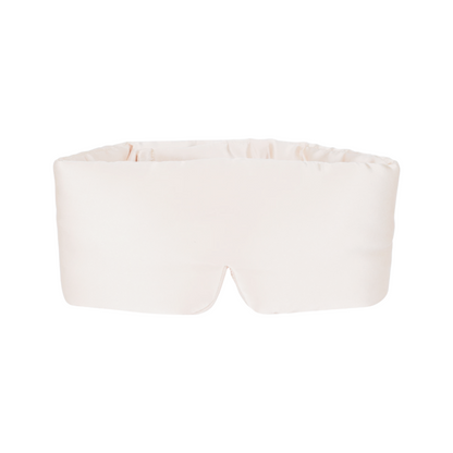 Silk Deep Sleep Mask