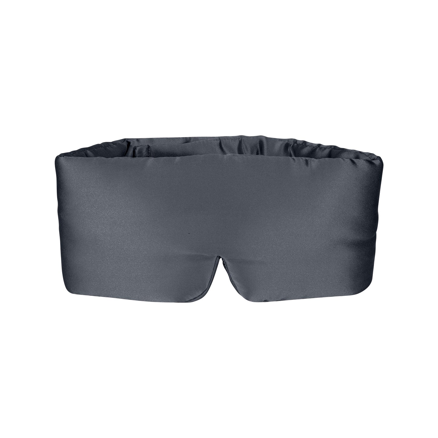 Silk Deep Sleep Mask